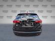 2022 Honda HR-V Sport SUV