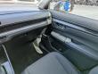 2025 Honda CR-V EX SUV