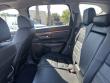 2018 Honda CR-V Touring SUV