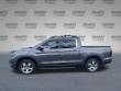 2024 Honda Ridgeline RTL Pickup