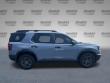 2026 Honda Passport RTL Towing SUV
