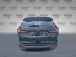 2026 Honda CR-V Hybrid Sport SUV
