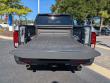 2025 Honda Ridgeline Sport Pickup