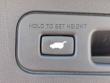 2025 Honda Pilot EX-L SUV