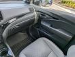 2019 Honda Passport Touring SUV