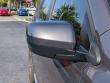 2025 Honda Pilot EX-L SUV