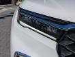 2025 Honda Pilot EX-L SUV