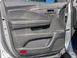 2025 Honda Ridgeline Sport Pickup