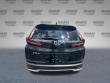 2020 Honda CR-V EX-L SUV