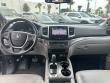 2019 Honda Ridgeline RTL-T Pickup