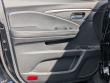 2023 Honda Ridgeline Sport Pickup