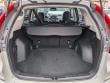 2016 Honda CR-V Touring SUV