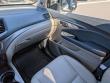 2017 Honda Pilot EX-L SUV