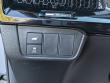 2024 Honda CR-V EX-L SUV