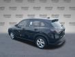 2025 Honda HR-V LX SUV