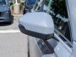 2024 Honda CR-V LX SUV