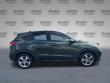 2018 Honda HR-V LX SUV