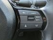 2026 Honda Civic Sport Sedan