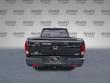 2023 Honda Ridgeline Sport Pickup