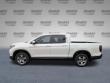 2024 Honda Ridgeline RTL Pickup