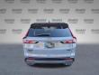 2026 Honda CR-V Hybrid Sport-L SUV
