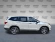 2017 Honda Pilot EX-L SUV