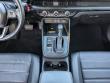 2025 Honda CR-V EX-L SUV