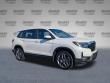 2023 Honda Passport EX-L SUV
