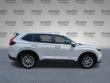 2025 Honda CR-V EX SUV