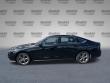2024 Honda Accord EX Sedan