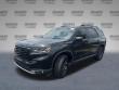 2024 Honda Pilot TrailSport SUV