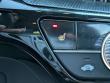 2024 Honda CR-V EX-L SUV