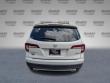 2019 Honda Pilot EX-L SUV
