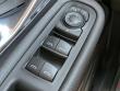 2023 GMC Terrain SLE SUV