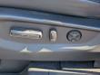 2025 Honda Odyssey EX-L Minivan