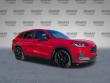 2025 Honda HR-V Sport SUV