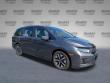 2025 Honda Odyssey EX-L Minivan