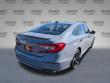 2022 Honda Accord Sport SE Sedan