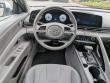 2023 Hyundai Elantra SEL Sedan