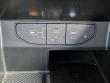 2025 Kia Sorento S SUV