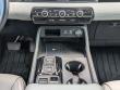 2025 Honda Pilot EX-L SUV