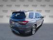2025 Honda Pilot EX-L SUV