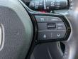 2024 Honda CR-V EX-L SUV