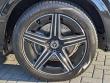 2025 Mercedes-Benz GLE GLE 450 SUV