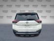 2023 Nissan Rogue SL SUV