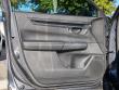 2025 Honda CR-V EX SUV