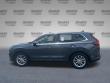 2024 Honda CR-V EX-L SUV