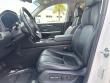 2024 Honda Pilot EX-L 8 Passenger SUV