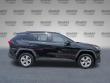 2020 Toyota RAV4 XLE SUV
