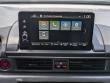 2023 Honda Pilot Elite SUV
